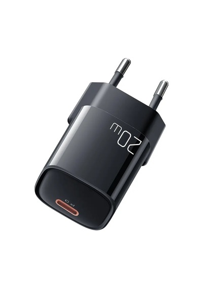 Mcdodo Ch-4040 20w Pd Typec Typec Kablo Dahili Şarj Cihazı