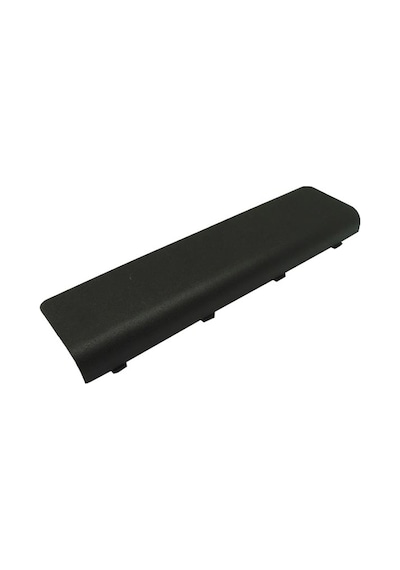 Asus Uyumlu N45 N75 N55 N75S A32-N55 N55Sl-S1011V N55Sf-S1349V Pil