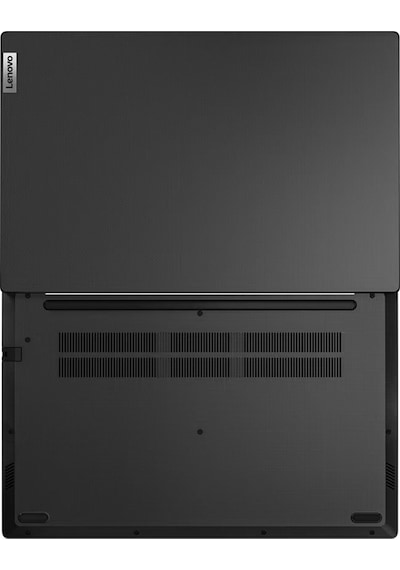 Lenovo V15 G4 IRU 83A10096TR i5-13420H 8 GB 512 GB SSD 15.6" Free Dos FHD Dizüstü Bilgisayar