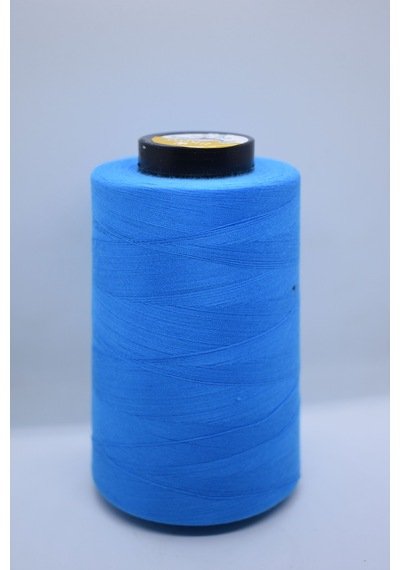 Mert İplik Polyester Dikiş Ipliği 120n 4214
