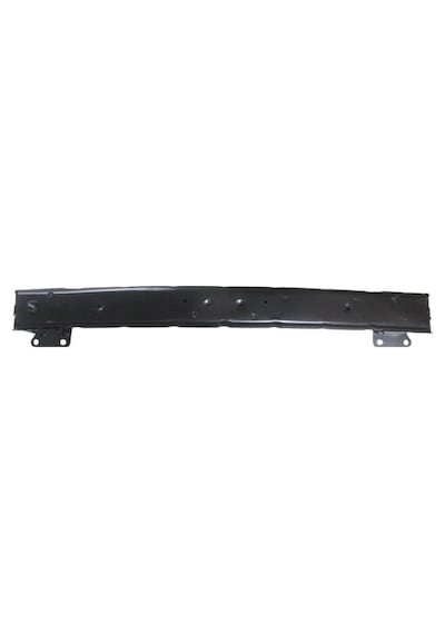 Bzt Opel Corsa- F- 20/23 Ön Tampon Demiri Metal Tw 9824784680