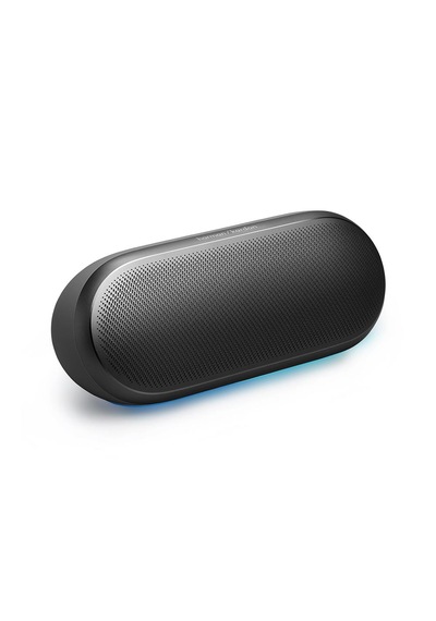 Harman Kardon Luna2, Bluetooth Hoparlör, Siyah