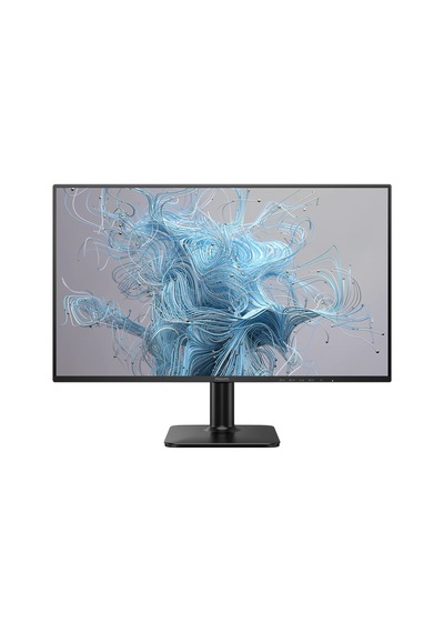 Phılıps 24e2n1110/00 23,8&quot 1ms, 120hz, Full Hd, Hdmı, D-sub, Ips Panel Monitör