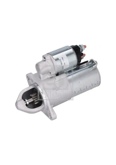 Chevrolet Aveo Mars Motoru 1.4 2008-2011 Febı 188315