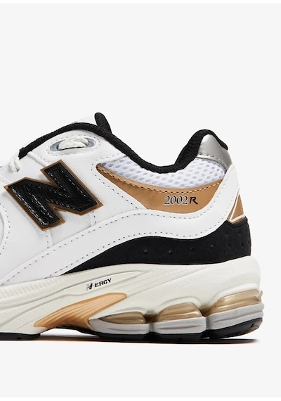 New Balance Kadın Ayakkabı Gc2002ps Çok Renkli