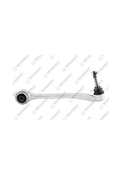 Teknorot B-735 Salıncak Ön Sağ Alt Bmw E39 31121141962 -