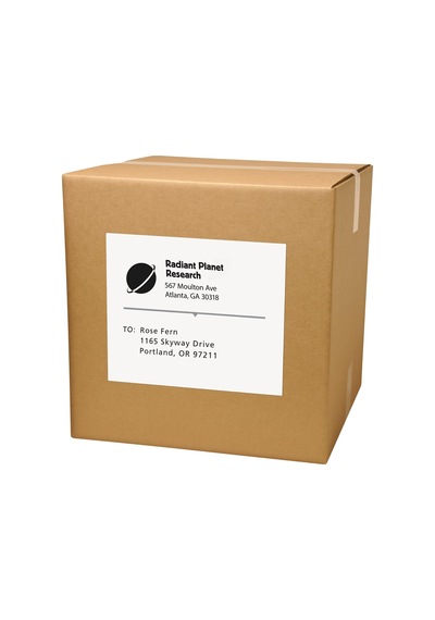 Fotokopi Makineleri İçin Sevkiyat Etiketleri, 8-1/2" X 11" Tam Sayfa Etiket, 100 Mat Beyaz Etiket, 5 Paket 5353 Çok Renkli Fotokopi Makineleri İçin Sevkiyat Etiketleri, 8-1/2" X 11" Tam Sayfa Etiket, 100 Mat Beyaz Etiket, 5 Paket 5353 Çok Renkli