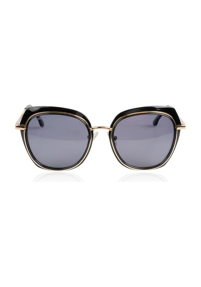 Soleil So1160 C01 51 Altın