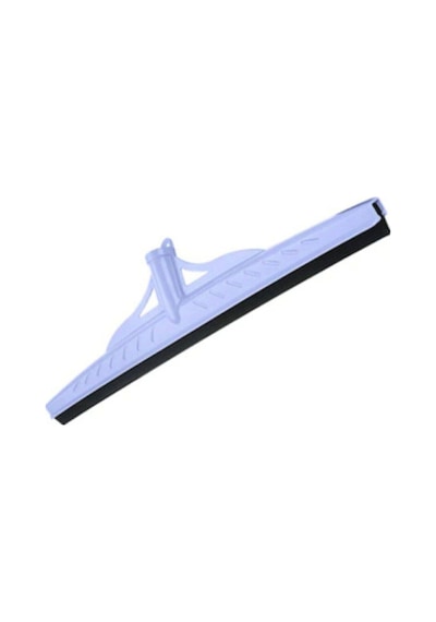 Yersil Çekpas Su Çek Yerçek 1 Adet 55 Cm Çok Renkli Diğer