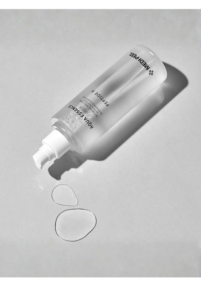 Medi Peel Peptide 9 Aqua Essence Toner Lifting Ve Nemlendirici  Toner 250 Ml