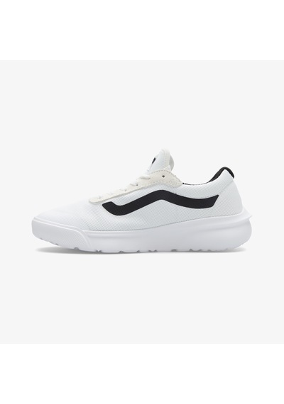 Vans Range Brz Erkek Beyaz Sneaker Vn000e99yb21