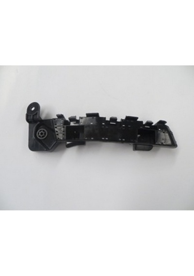 2013-2014 Honda Crv Ön Tampon Bağlantı Braketi Sağ Plastik Tyg Adet Oem No:71193t0aa01