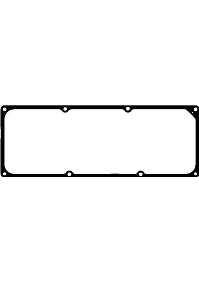 OTO CONTA 40116527 Üst Kapak Contası Renault 9 R19 CLIO II Express Kangoo Megane I 1.4 8V E7J K7J 1.6 K7M Metal