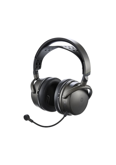 Audeze Maxwell 2 Xbox Kablosuz Planar Manyetik Oyuncu Kulaklığı Audeze Maxwell 2 Xbox Kablosuz Planar Manyetik Oyuncu Kulaklığı