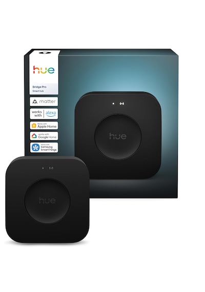 Philips Hue Bridge Pro - Bağlantı Köprüsü V3