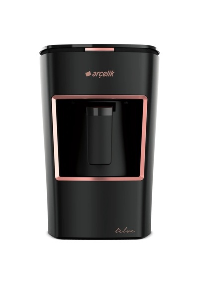 Arçelik Premium 5’li Barista Mutfak Seti