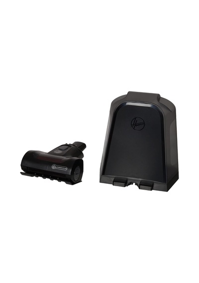 Lexroo 35602319 J71 Mini Turbo Fırça H-handy700 İçin, Plastik Standart