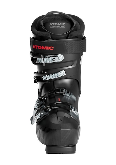 Atomic Hawx Magna R90 2026 Siyah