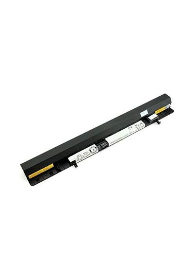 Lenovo S500 Flex 14 Lo12s4f01lh Notebook Bataryası