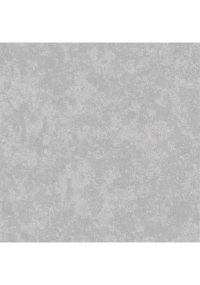 Duka Duvar Kağıdı Majestic Opulent Dk.28026-5 16 M2 Renkli