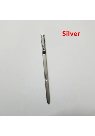 Senalstore Samsung Galaxy S21 Plus Uyumlu S Pen Kalem