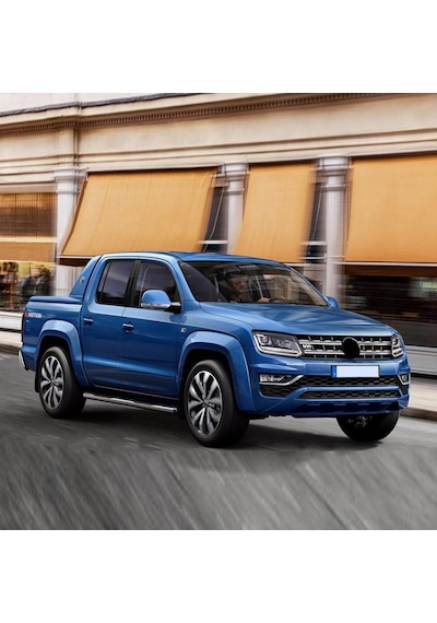 Far Anahtarı Auto Otomatik Krom 3c8941431a Vw Amarok İle Uyumlu 2017-2022