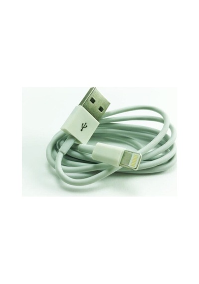 Blueinter Iphone 5-6-7-8-x Uyumlu Usb Şarj Kablosu