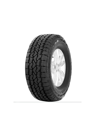 Lassa 265/70R15 112T Competus A/T 3 Yaz Lastiği 2024