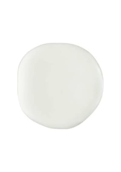 Alix Avien Şeffaf Oje Cila 01 Yüksek Pigmentli Uzun Süreli Kalıcılık Hızlı Kuruma Nail Lacquer 01