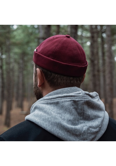 Unisex Trend Şapka Kasket Outdoor %100 Pamuk Kep