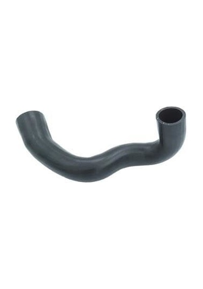 YTT 40263 Turbo Hortumu Connect 1.8TDCI 110Ps 06-13