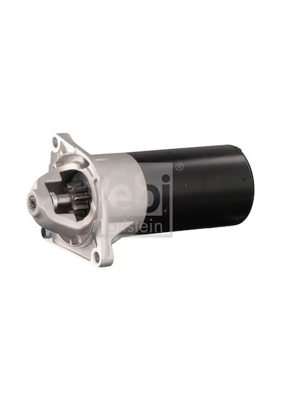 Fiat Doblo Mars Motoru 1.4 2006-2010 Febı 101574