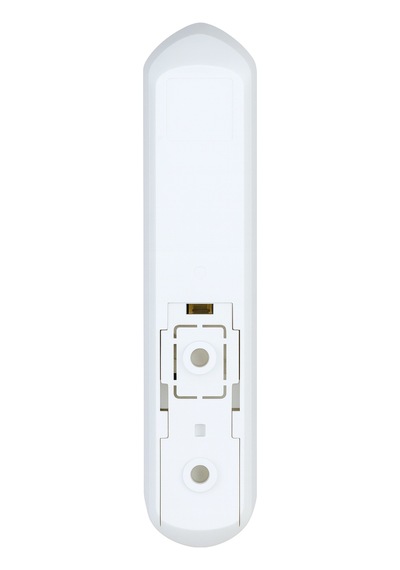 Dhı-arm310-w2 868 Kablosuz Giriş Genişletici Nc/no