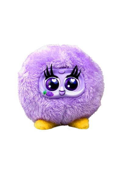 Mey Najmaddin Winksies Snuggle Scoops Najmaddin