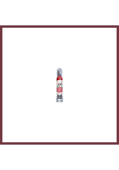 Storeşahin Catnip Kedi Otu 5 Gr Shn0720