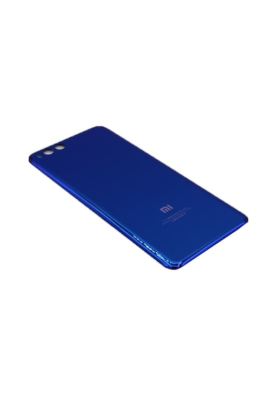 Xiaomi Mi Note 3 Arka Kapak Cam Pil Batarya Kapağı (415884327)