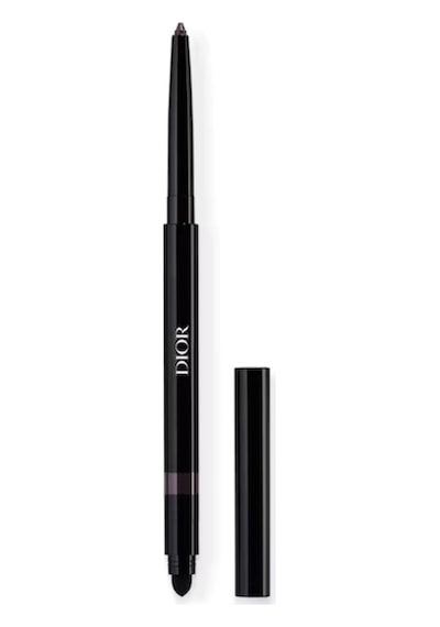Dior Diorshow Stylo - Göz Kalemi 771 Matte Taupe Diğer