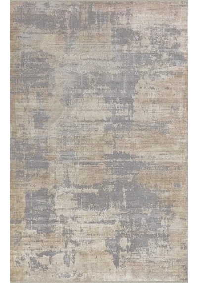 Merinos Halı 160x230 Jawa Koleksiyonu 31949-020 Renkli