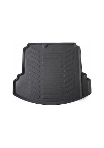 Bmy Oto Aksesuar Volkswagen Jetta 2005-2010 İle Uyumlu Bagaj Havuzu Sku: Zeusstk5f6e42a2c0