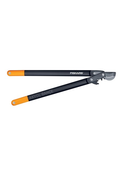Fiskars 112590 Profesyonel Dal Kesme Makası