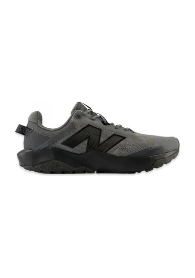 New Balance Mntr2rn Nb Grı Erkek Spor/koşu Ayakkabısı Gri