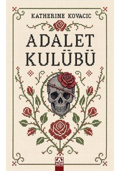 Adalet Kulübü - Kyut-900463