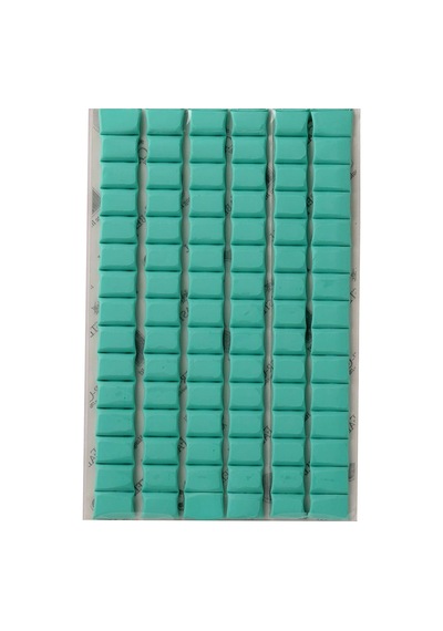 Faber-castell Faber Castell Tack-ıt 50 Gr
