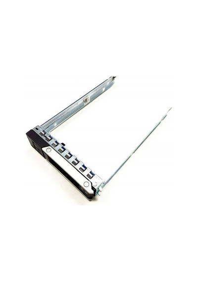 Oem Dell 14. Nesil Uyumlu Ot-dxd9h 2.5" Disk Kızağı