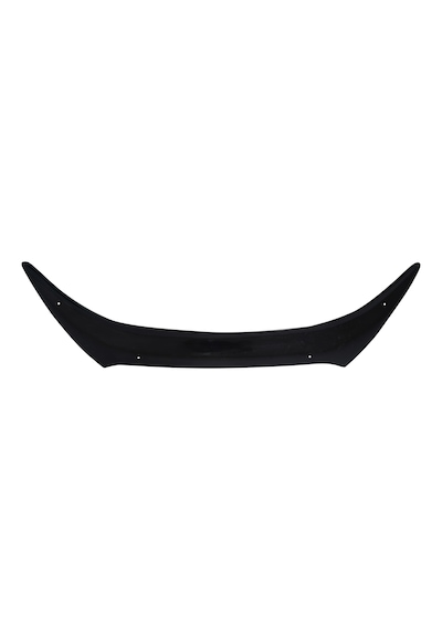 Hyundai Ix35 Uyumlu 2010-2015 Abs Kaput  Rüzgarlığı