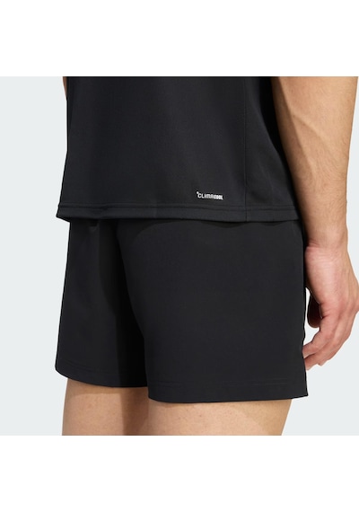 Adidas Workout Essentials Base Erkek Tişört C-adıka3569e50a00 Siyah