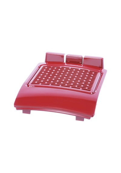 Bosch Yedek Parça 12012256 Izgara