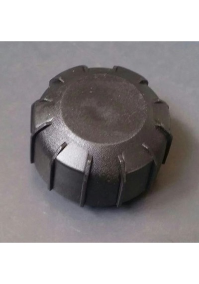 0748 Sherco Genleşme Depo Kapağı