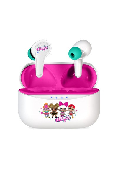 Otl - L.o.l Β.β. Natıon Tws Earpods Kulaklık