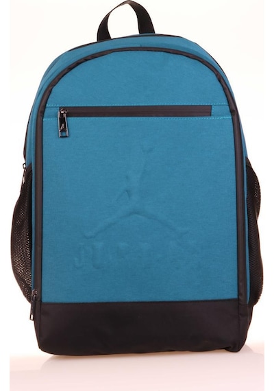 Jordan Air Sırt Çantası Vermont Blue Q3143